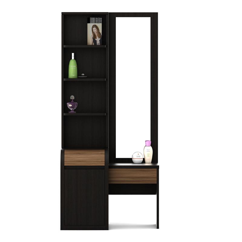 Amazon Dressing Table Nova by Arrivae