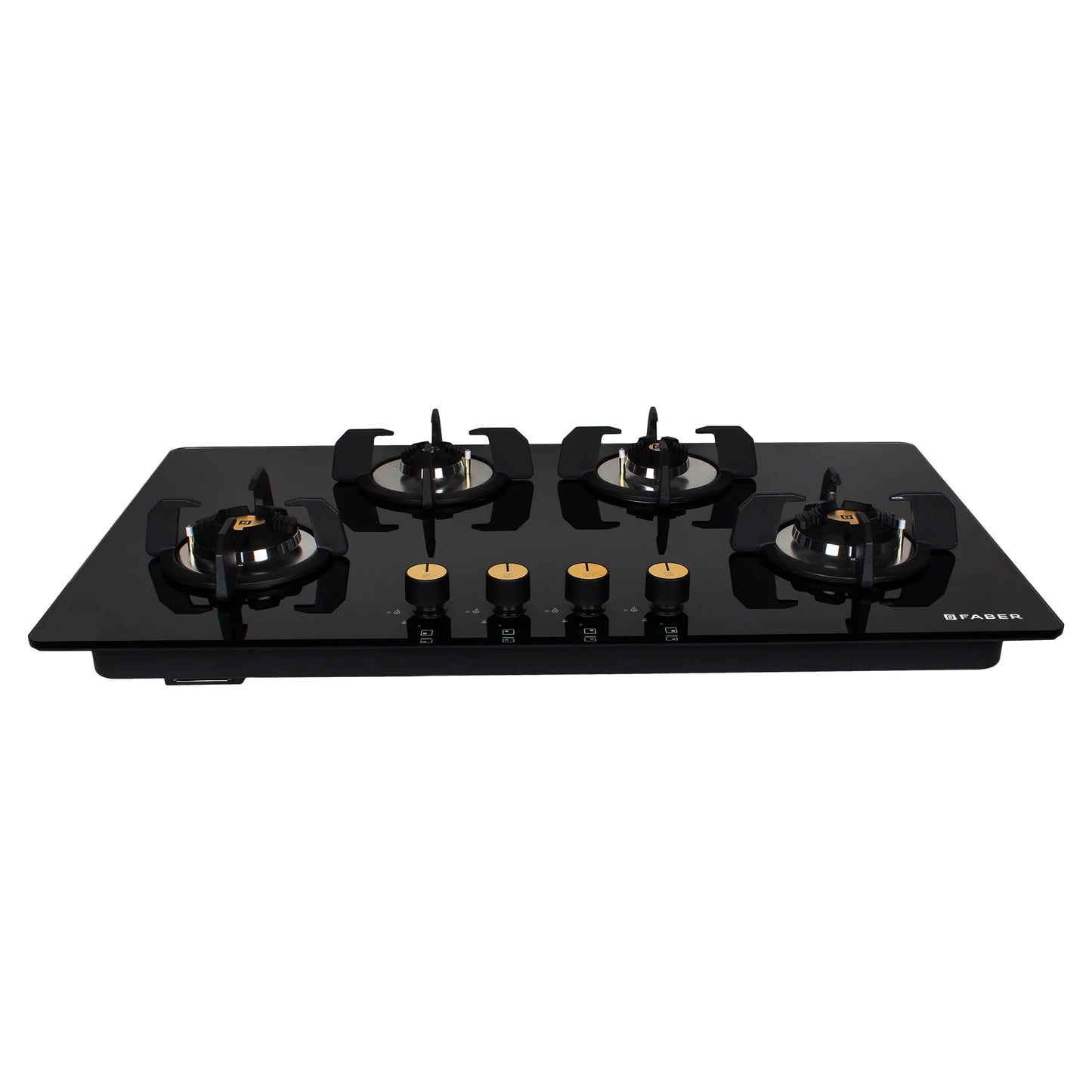 HOB MAXUS HT904 CRS BR CI AI