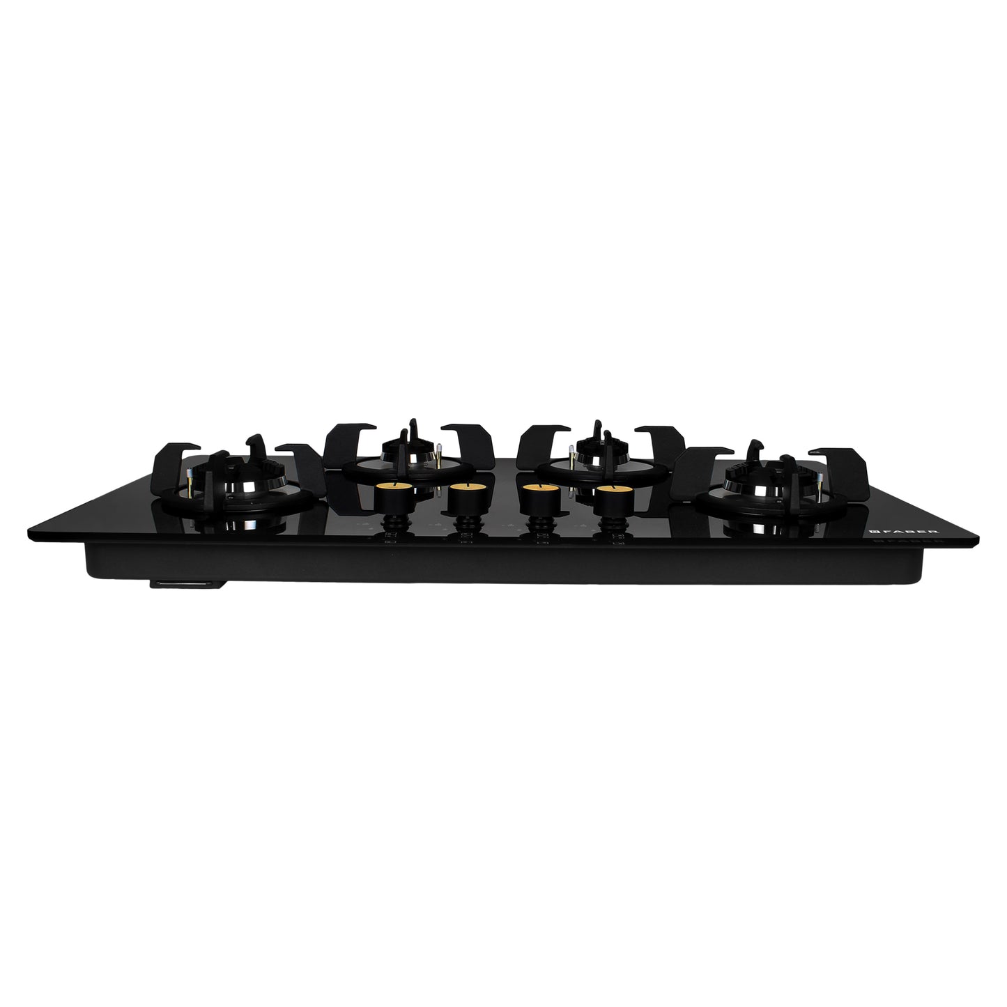 HOB MAXUS HT904 CRS BR CI AI
