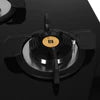 HOB MAXUS HT904 CRS BR CI AI