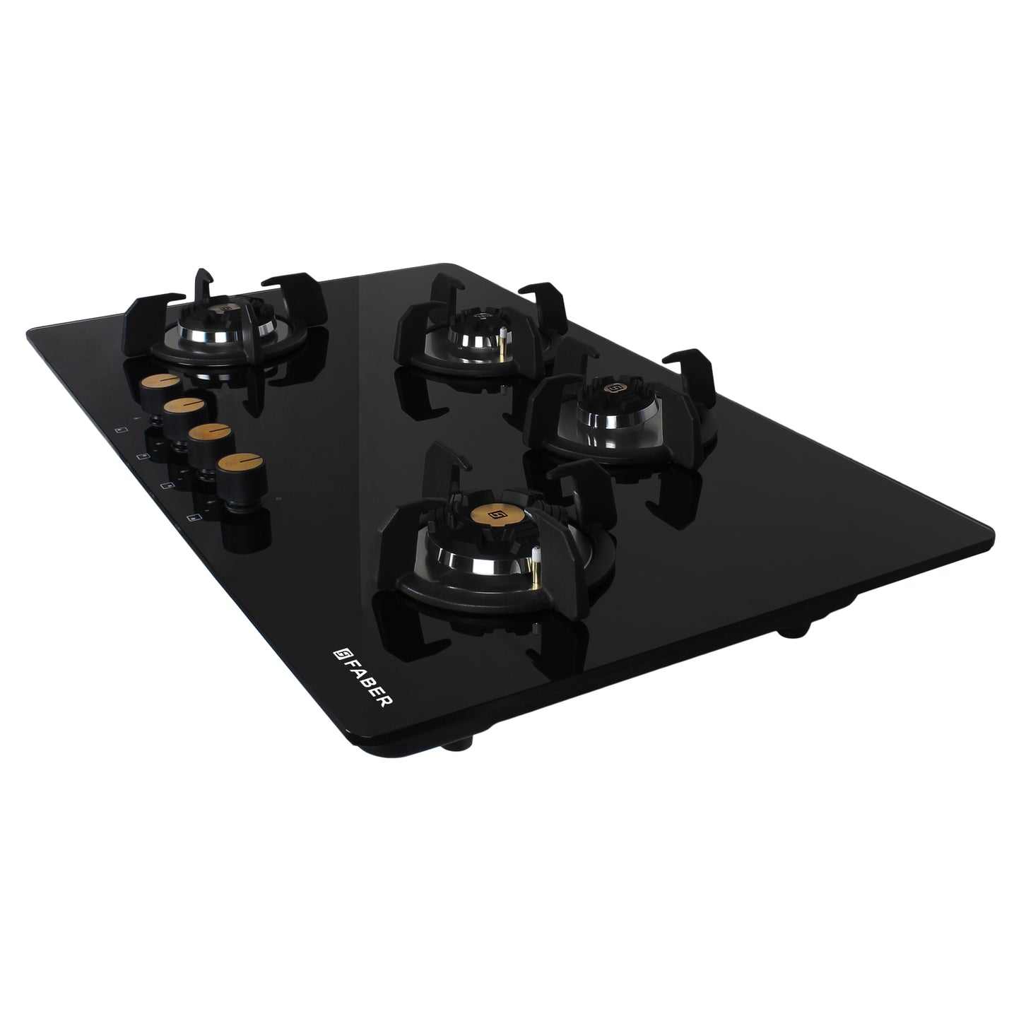 HOB MAXUS HT904 CRS BR CI AI
