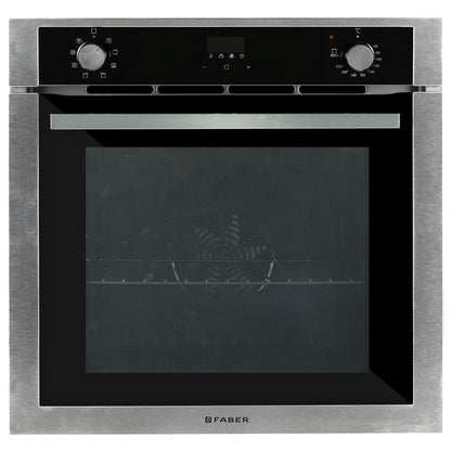 Built-in Microwave FBIO 80L 8F