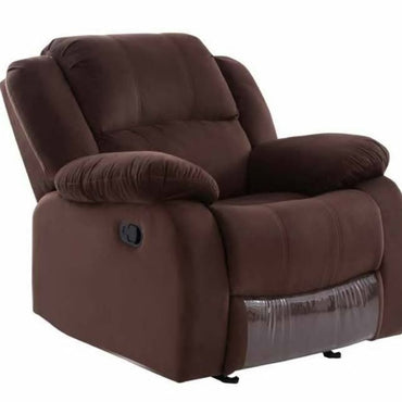 Evelyn Recliner Manual 2 Seater