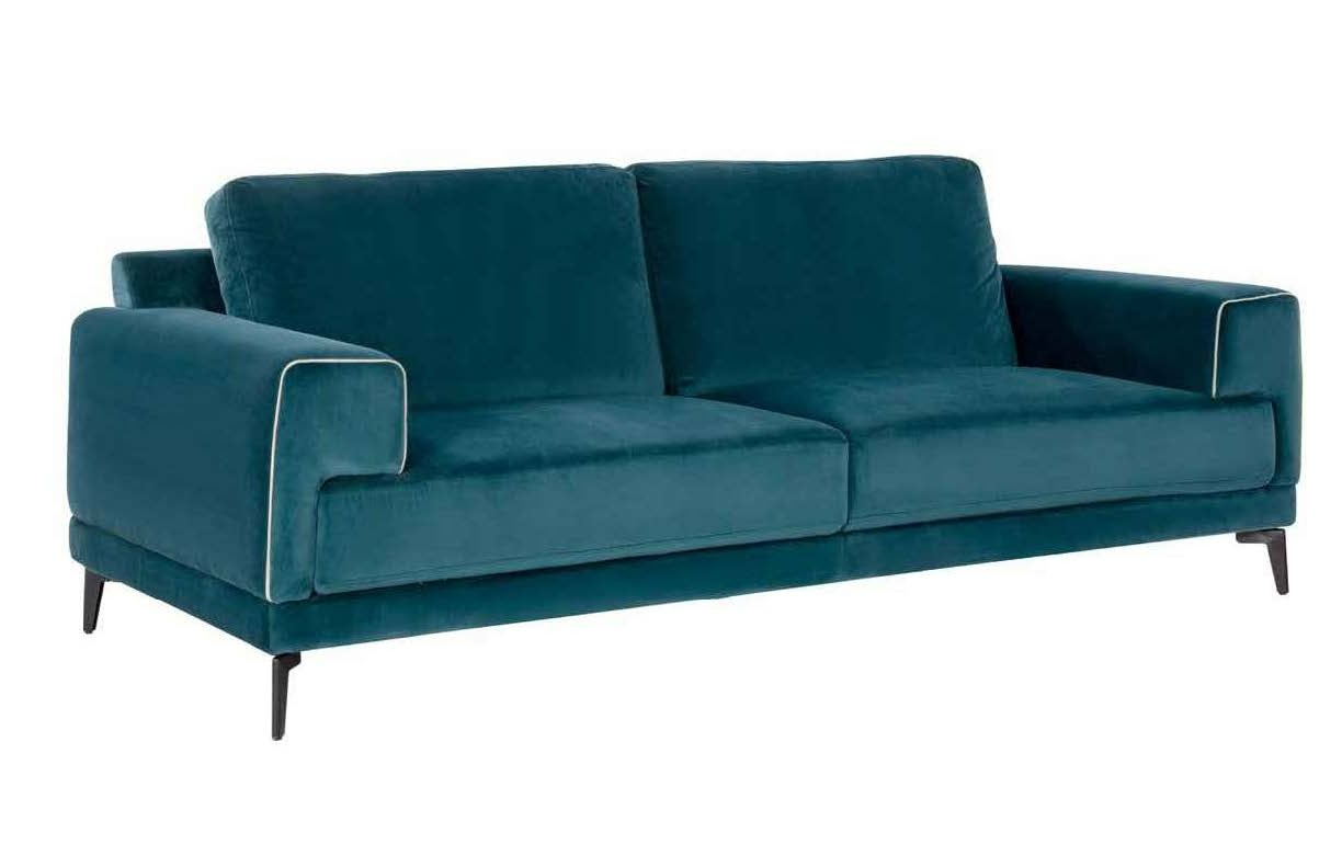 Lucia 3 Seater Sofa