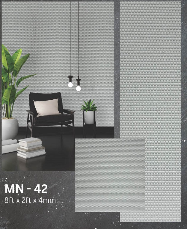 Charcoal Panels - Carbon Series MN 40-48