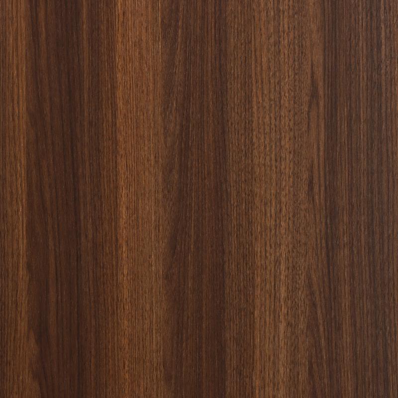 MS 381 Board Panel-Wood Grain Finish