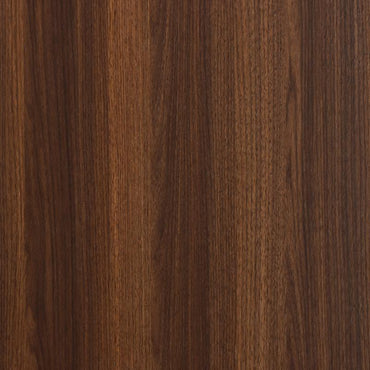 MS 381 Board Panel-Wood Grain Finish