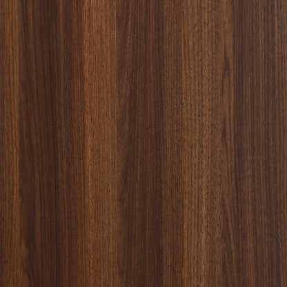 MS 381 Board Panel-Wood Grain Finish