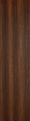 MS 381 Board Panel-Wood Grain Finish