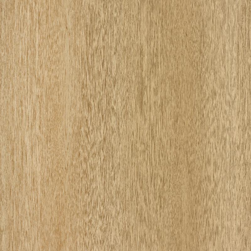 MS 691 Board Panel-Wood Grain Finish