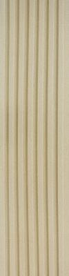 MS 693 Fluted Panel-Wood Grain Finish