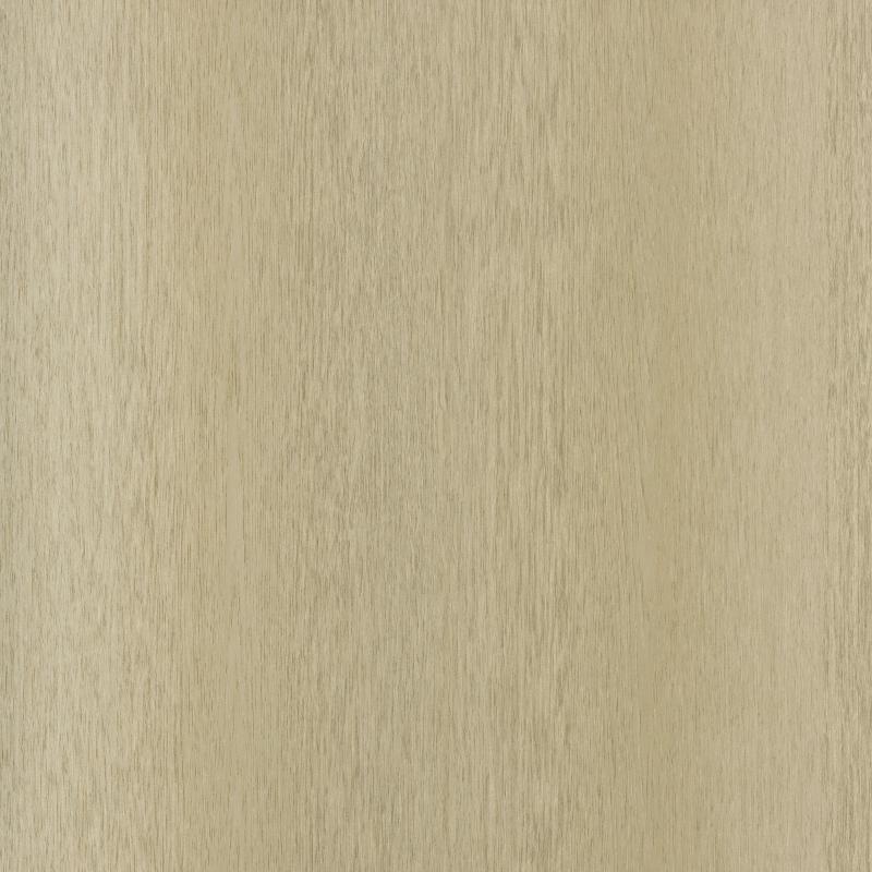 MS 693 Board Panel-Wood Grain Finish