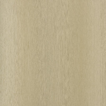 MS 693 Board Panel-Wood Grain Finish