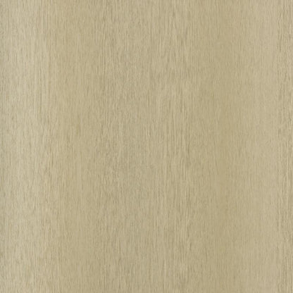 MS 693 Board Panel-Wood Grain Finish