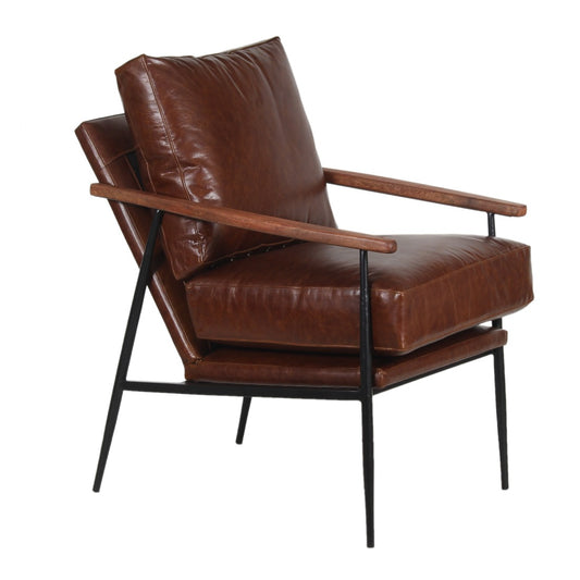 Eden Vintage Chair