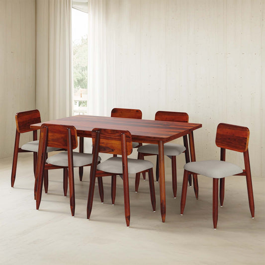 The Arbor Dining Set