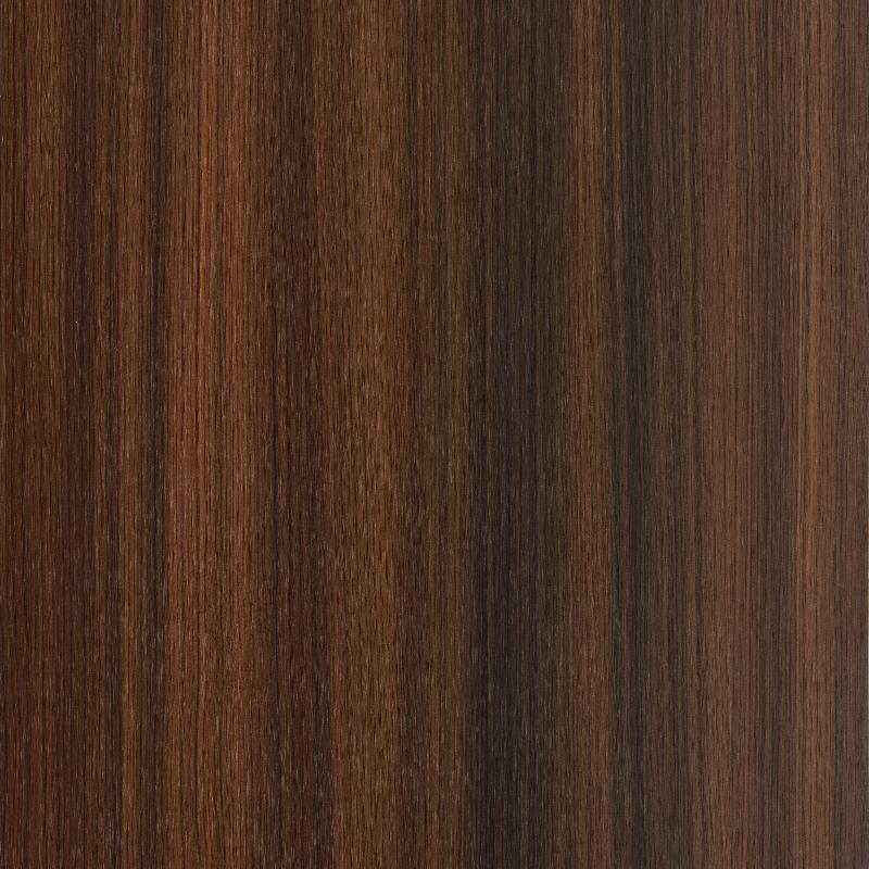 MS 108 Board Panel-Wood Grain Finish