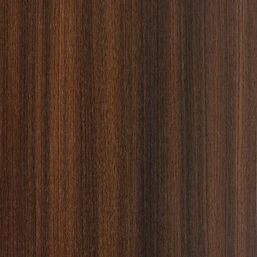 MS 108 Board Panel-Wood Grain Finish