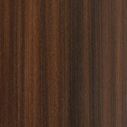 MS 108 Board Panel-Wood Grain Finish