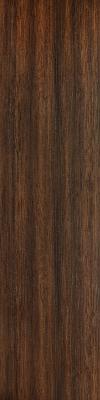 MS 108 Board Panel-Wood Grain Finish