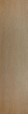 MS 238 Board Panel-Wood Grain Finish