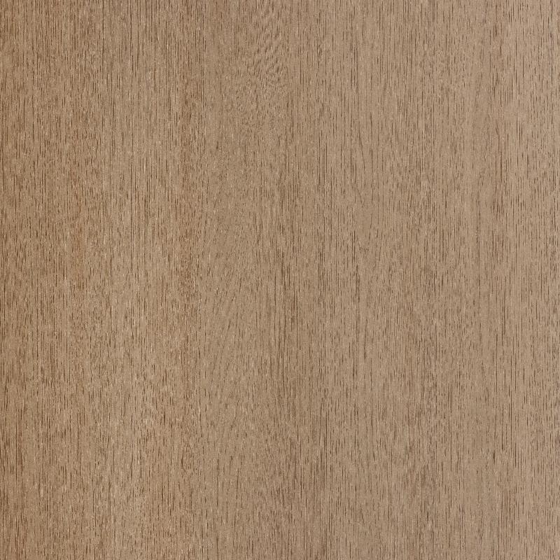 MS 238 Board Panel-Wood Grain Finish