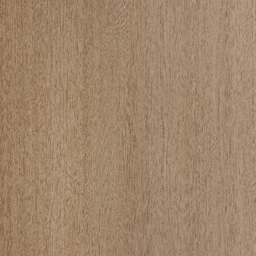 MS 238 Board Panel-Wood Grain Finish