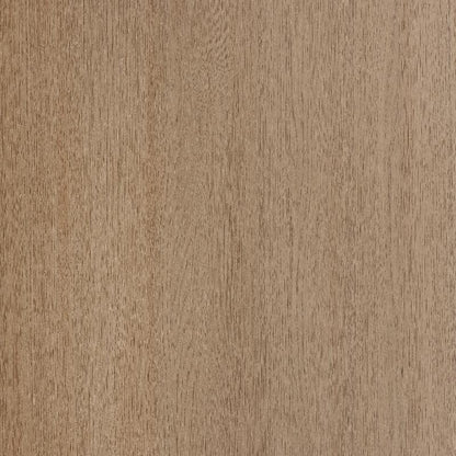 MS 238 Board Panel-Wood Grain Finish