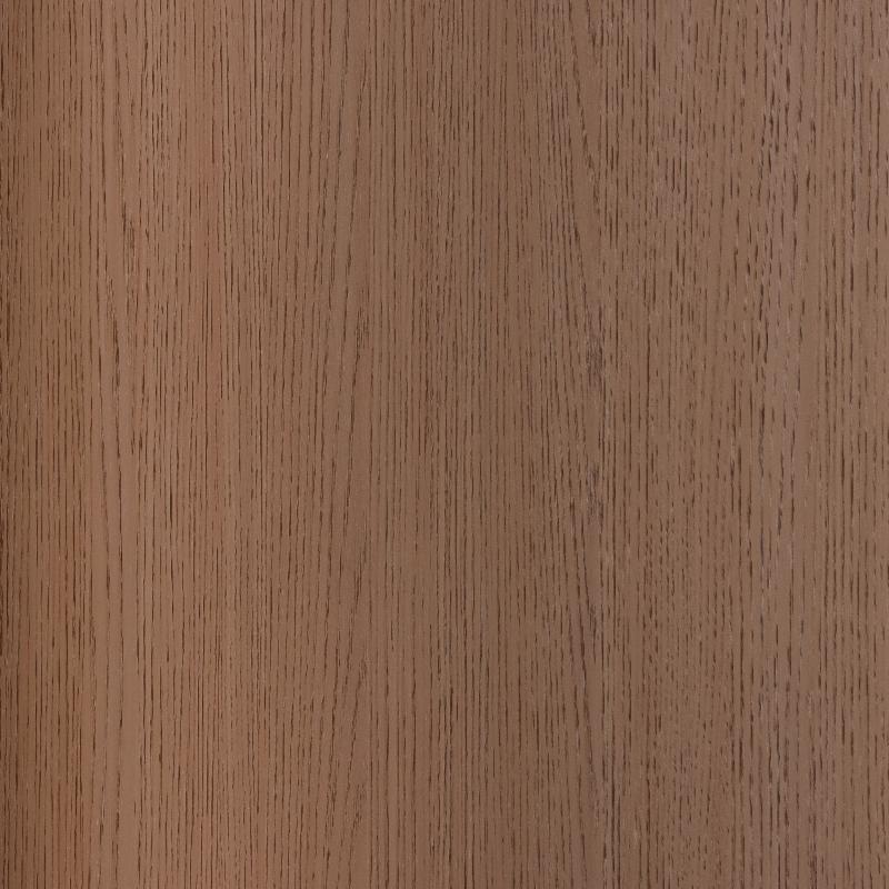 MS 624 Board Panel-Wood Grain Finish