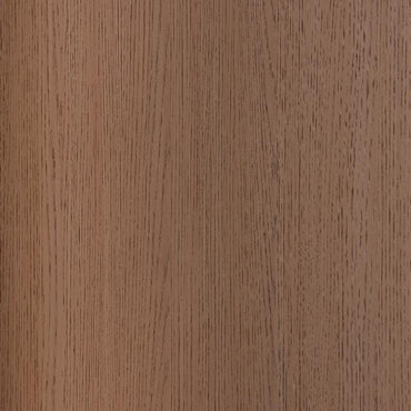 MS 624 Board Panel-Wood Grain Finish