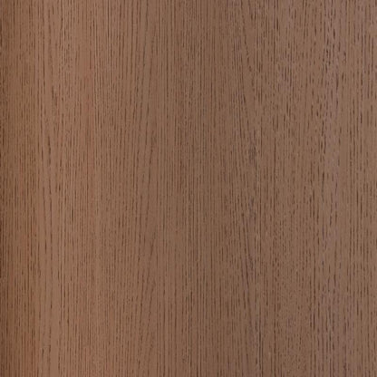 MS 624 Board Panel-Wood Grain Finish