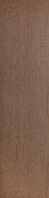 MS 624 Board Panel-Wood Grain Finish