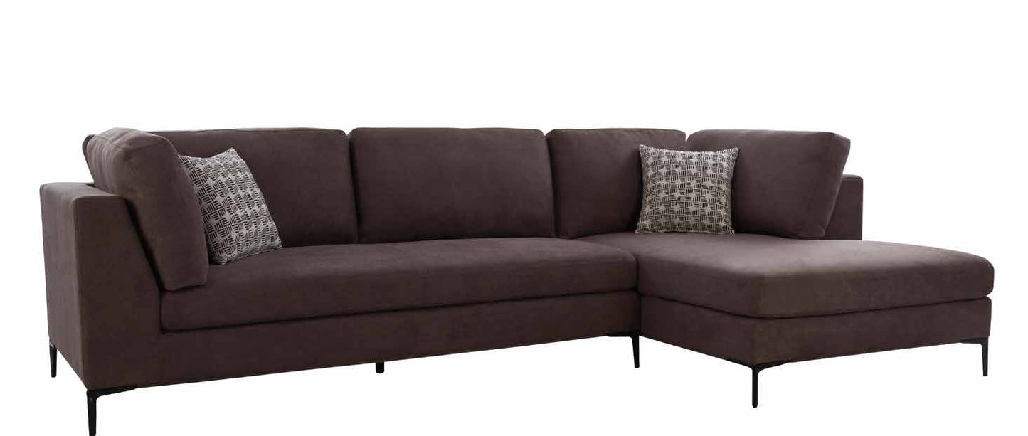 Valencia Lounger Sofa