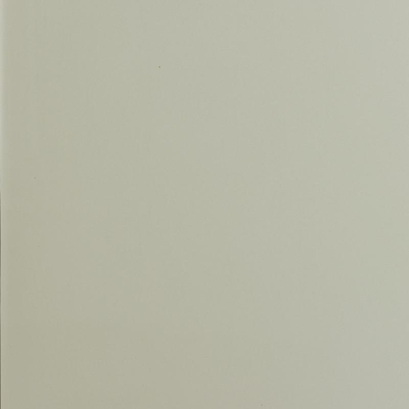 ML 3658 Board Panel-Pastel Finish