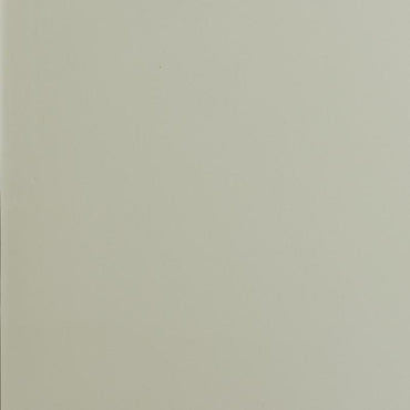 ML 3658 Board Panel-Pastel Finish