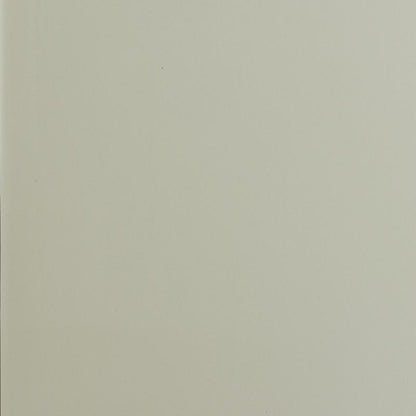 ML 3658 Board Panel-Pastel Finish