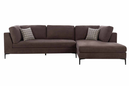 Valencia Lounger Sofa