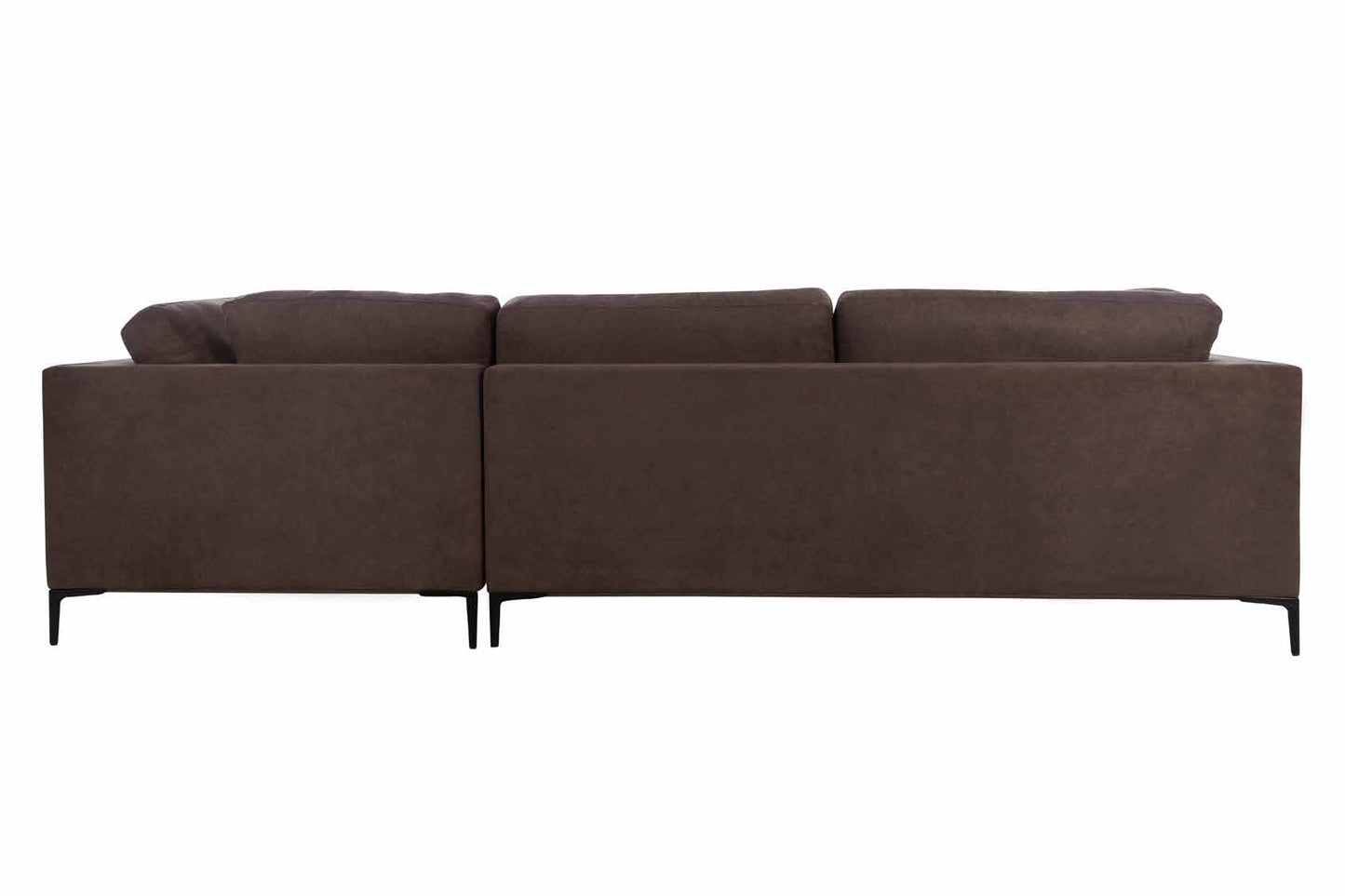 Valencia Lounger Sofa