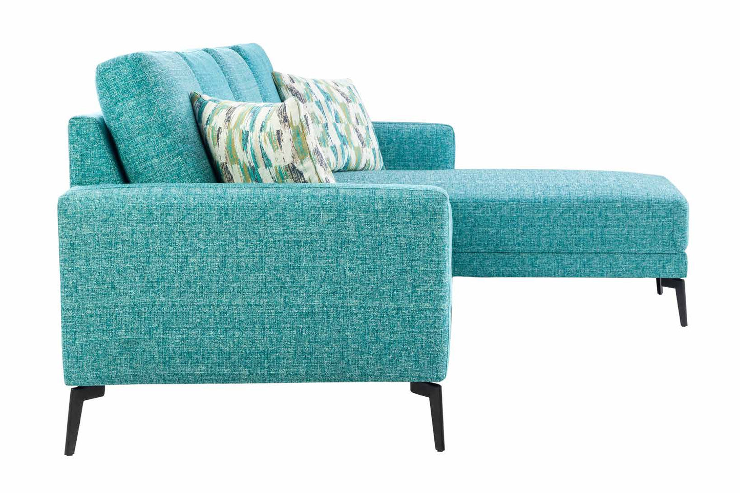 Neuville Sectional Sofa