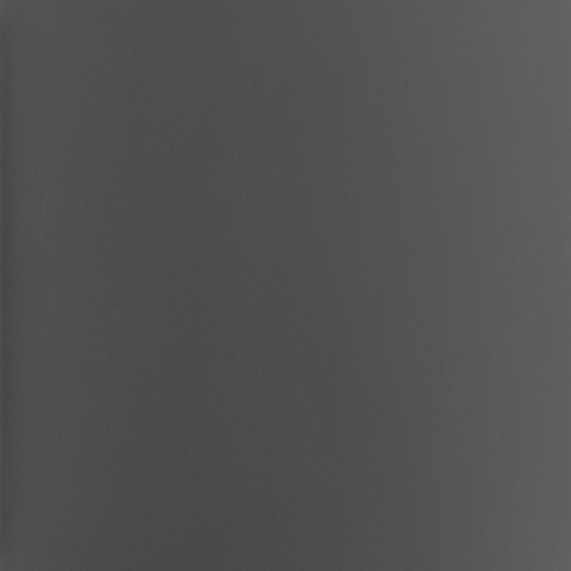 ML 3664 Board Panel-Pastel Finish