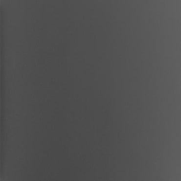 ML 3664 Board Panel-Pastel Finish