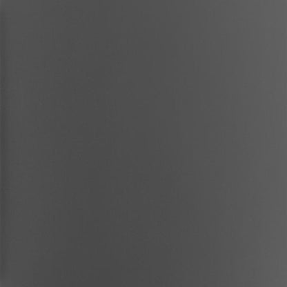 ML 3664 Board Panel-Pastel Finish