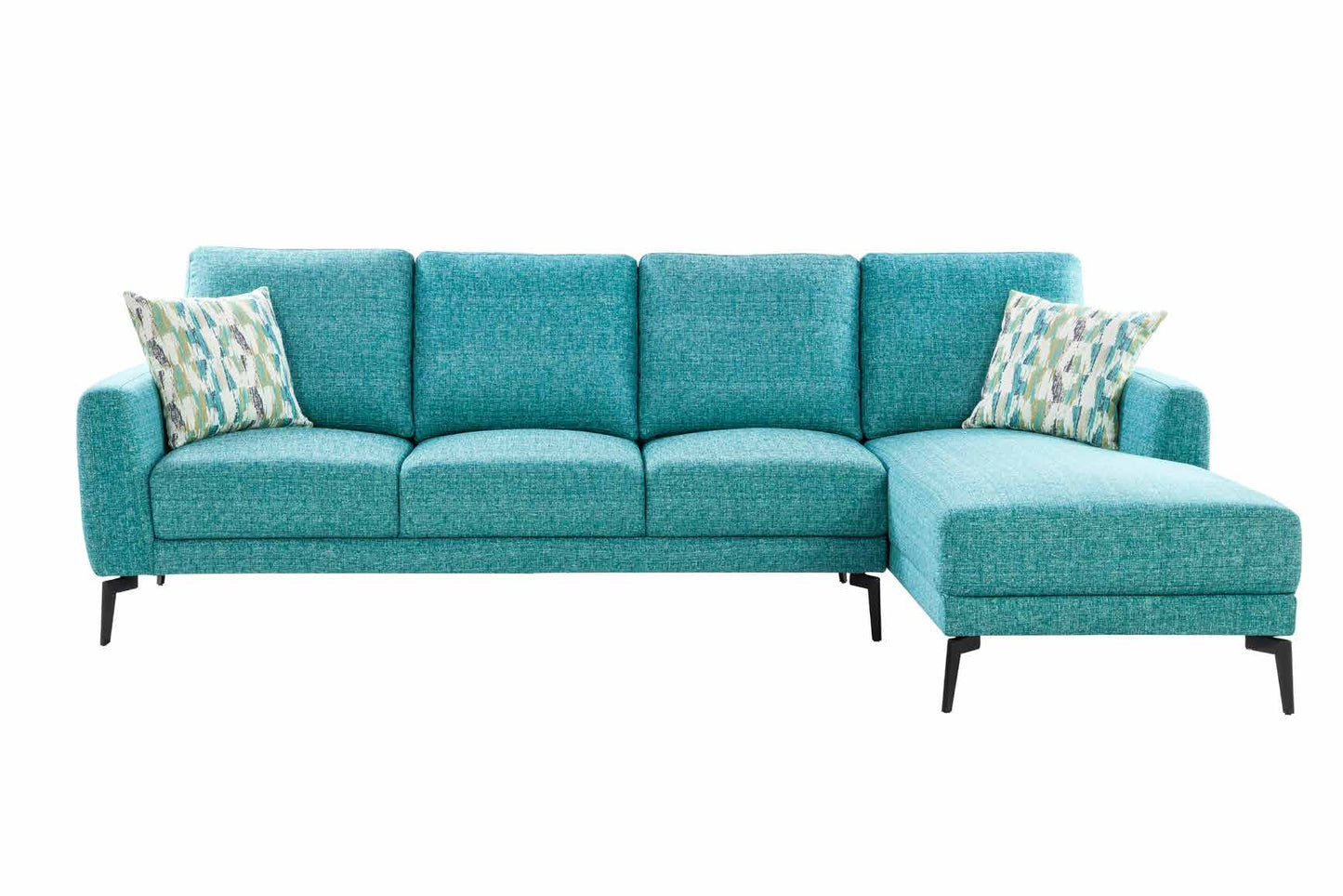 Neuville Sectional Sofa