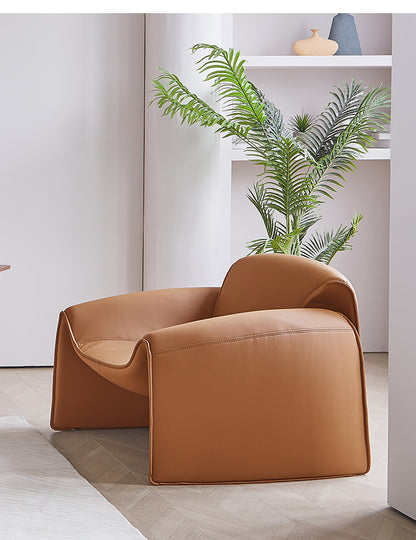 IN-Modern Crab Leisure Chair