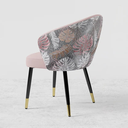 Modern Arm Chair