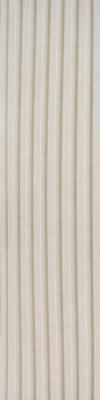 MS 710 Fluted Panel-Stone Finish