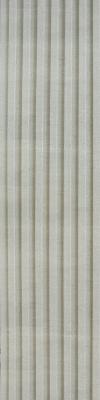 MZ 972 Fluted Panel-Stone finish