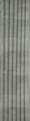 MZ 973 Fluted Panel-Stone Finish