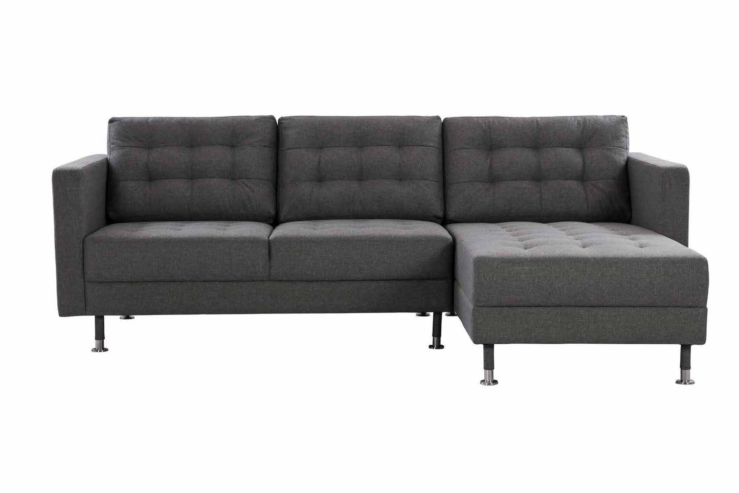 Napoli Sectional Sofa