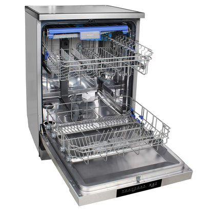 Dishwasher FSID 8PR 14S